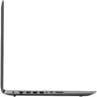 ноутбук Lenovo IdeaPad 330-17ICH 81FL000SRU Черный