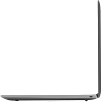 ноутбук Lenovo IdeaPad 330-17ICH 81FL000TRU Черный
