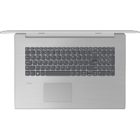 ноутбук Lenovo IdeaPad 330-17ICH 81FL0081RU Серый