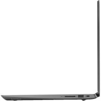 ноутбук Lenovo IdeaPad 330S-14AST 81F80035RU Серый