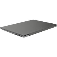 ноутбук Lenovo IdeaPad 330S-14AST 81F8004TRU Серый