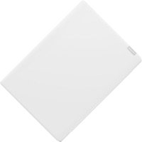 ноутбук Lenovo IdeaPad 330S-14IKB 81F4004YRU Белый