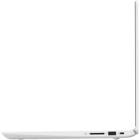 ноутбук Lenovo IdeaPad 330S-14IKB 81F4004YRU Белый