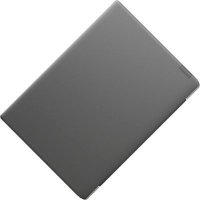 ноутбук Lenovo IdeaPad 330S-14IKB 81F401DNRU Серый