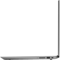 ноутбук Lenovo IdeaPad 330S-15ARR 81FB004FRU Серый