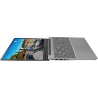 ноутбук Lenovo IdeaPad 330S-15ARR 81FB00D6RU Серый