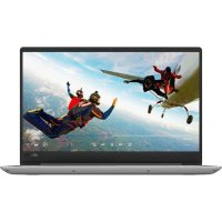 ноутбук Lenovo IdeaPad 330S-15ARR 81FB00E4RU Серый
