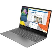 ноутбук Lenovo IdeaPad 330S-15ARR 81FB00E4RU Серый