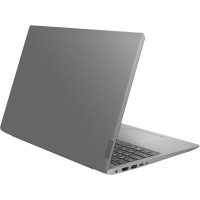 ноутбук Lenovo IdeaPad 330S-15ARR 81FB00F0RU Серый