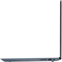 ноутбук Lenovo IdeaPad 330S-15IKB 81F50174RU Синий