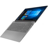 ноутбук Lenovo IdeaPad 330S-15IKB 81F50175RU Серый