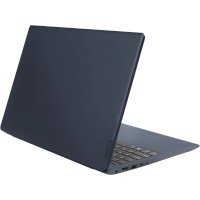 ноутбук Lenovo IdeaPad 330S-15IKB 81F50178RU Синий