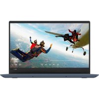ноутбук Lenovo IdeaPad 330S-15IKB 81F50180RU Синий