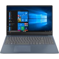 ноутбук Lenovo IdeaPad 330S-15IKB 81F50180RU Синий