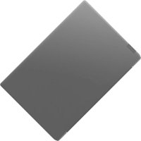 ноутбук Lenovo IdeaPad 330S-15IKB 81F50182RU Серый