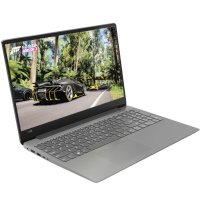 ноутбук Lenovo IdeaPad 330S-15IKB 81F50184RU Серый