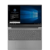 ноутбук Lenovo IdeaPad 330S-15IKB 81F501CURU Серый