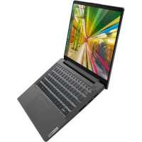 ноутбук Lenovo IdeaPad 5 14ALC05 82LM0031RK-wpro Серый
