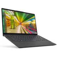 ноутбук Lenovo IdeaPad 5 14ALC05 82LM009XRU Темно-Серый