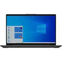 ноутбук Lenovo IdeaPad 5 14ALC05 82LM00A0RU Серый