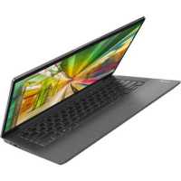 ноутбук Lenovo IdeaPad 5 14ALC05 82LM00A0RU Серый