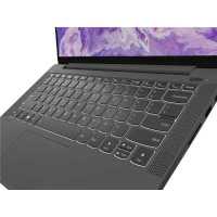 ноутбук Lenovo IdeaPad 5 14ALC05 82LM00A4RU Серый