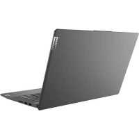 ноутбук Lenovo IdeaPad 5 14ARE05 81YM002FRU Серый