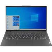ноутбук Lenovo IdeaPad 5 14ARE05 81YM002HRK Серый
