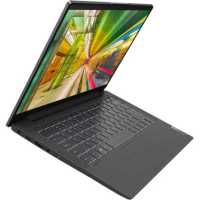 ноутбук Lenovo IdeaPad 5 14ARE05 81YM007FRU Серый