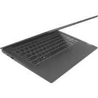 ноутбук Lenovo IdeaPad 5 14IIL05 81YH0065RK Серый