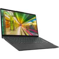 ноутбук Lenovo IdeaPad 5 14IIL05 81YH0065RK-wpro Серый