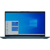 ноутбук Lenovo IdeaPad 5 14IIL05 81YH00MRRK-wpro Синий