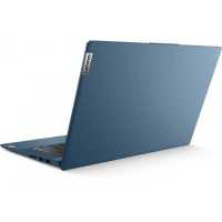ноутбук Lenovo IdeaPad 5 14ITL05 82FE00C4RU