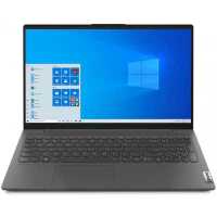 ноутбук Lenovo IdeaPad 5 15ALC05 82LN007BRU Серый