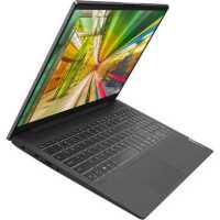 ноутбук Lenovo IdeaPad 5 15ARE05 81YQ0017RU Серый