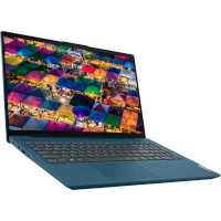 ноутбук Lenovo IdeaPad 5 15ARE05 81YQ0018RK Синий