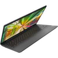 ноутбук Lenovo IdeaPad 5 15ARE05 81YQ003YRU Серый