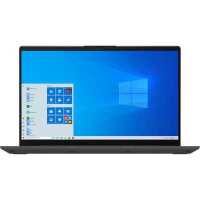 ноутбук Lenovo IdeaPad 5 15ARE05 81YQ004SRK-wpro Серый
