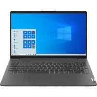ноутбук Lenovo IdeaPad 5 15ARE05 81YQ004SRK-wpro Серый