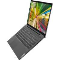 ноутбук Lenovo IdeaPad 5 15ARE05 81YQ004SRK-wpro Серый