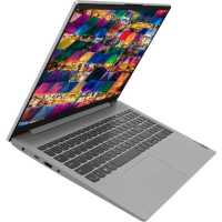 ноутбук Lenovo IdeaPad 5 15ARE05 81YQ0095RK Серый