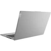 ноутбук Lenovo IdeaPad 5 15ARE05 81YQ0095RK Серый