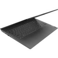 ноутбук Lenovo IdeaPad 5 15IIL05 81YK0064RU Серый