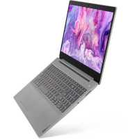 ноутбук Lenovo IdeaPad 5 15ITL05 82FG00FERK Серый
