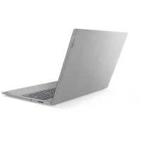 ноутбук Lenovo IdeaPad 5 15ITL05 82FG00FERK Серый