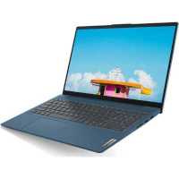 ноутбук Lenovo IdeaPad 5 15ITL05 82FG017DRU Синий