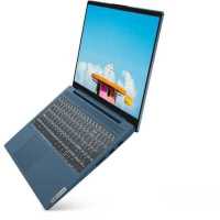 ноутбук Lenovo IdeaPad 5 15ITL05 82FG017DRU Синий