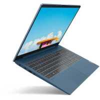 ноутбук Lenovo IdeaPad 5 15ITL05 82FG017DRU Синий