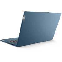 ноутбук Lenovo IdeaPad 5 15ITL05 82FG017DRU Синий