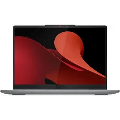 ноутбук Lenovo IdeaPad 5 2-in-1 14AHP9 83DR005QRK Серый